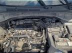 2016 Hyundai Santa Fe Se   for Sale in Ottawa, ON - Mechanical