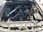 1988 Ford Mustang Lx   იყიდება Sun Valley-ში, CA - Minor Dent/Scratches