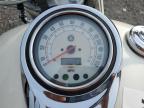 2003 Yamaha Xvs1100 A de vânzare în Assonet, MA - Minor Dent/Scratches