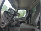 2023  M2 106 MED - TRUCKS DELIVERY TRUCK à vendre chez Copart OH - CLEVELAND WEST