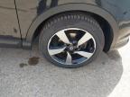 2015 NISSAN QASHQAI N- for sale at Copart SANDY