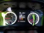2014 Ram 1500 St na sprzedaż w Phoenix, AZ - Side