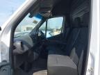 2021 MERCEDES BENZ SPRINTER 3 for sale at Copart BRISTOL