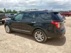 Houston, TX에서 판매 중인 2013 Ford Explorer Xlt - Front End
