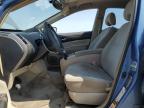 2005 Toyota Prius  de vânzare în American Canyon, CA - Vandalism
