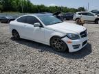 2014 Mercedes-Benz C 350 4Matic for Sale in Memphis, TN - Normal Wear