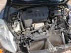 2010 Nissan Altima Base   продається в Charles City, VA - Front End