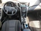 2014 HYUNDAI ELANTRA GT    à vendre chez Copart QC - MONTREAL