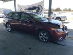 2012 Acura Tsx Tech за продажба в Hayward, CA - Front End