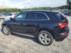 2018 Audi Q5 Premium Plus للبيع في Fairburn، GA - Mechanical