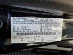 2016 Ford Focus Se продається в Ellwood City, PA - Front End