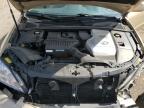 2008 Lexus Rx 400H for Sale in Albuquerque, NM - Front End