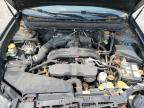 2013 Subaru Legacy 2.5I Premium for Sale in Marlboro, NY - Front End