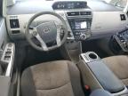 2015 Toyota Prius V  продається в Cartersville, GA - Front End