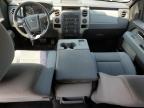 2011 Ford F150 Supercrew на продаже в Woodhaven, MI - Rear End