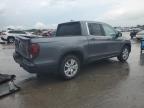 2017 Honda Ridgeline Rt за продажба в Lebanon, TN - Rear End
