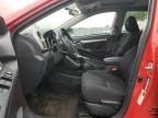 2010 Toyota Corolla Matrix S იყიდება Glassboro-ში, NJ - Front End