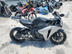 2008 HONDA CBR1000 RR   a la Venta en Copart SC - NORTH CHARLESTON