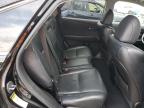 2014 Lexus Rx 350 للبيع في Memphis، TN - Front End