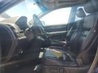 2009 Honda Cr-V Exl للبيع في Kapolei، HI - Normal Wear