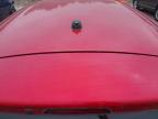 2018 SUZUKI SWIFT SZ5 for sale at Copart BRISTOL