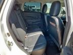 2017 Mitsubishi Outlander Sport Sel for Sale in Amarillo, TX - Hail
