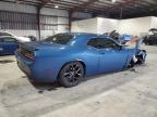 2022 Dodge Challenger R/T for Sale in Apopka, FL - Front End