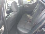 2020 LEXUS CT 200H CV for sale at Copart SANDTOFT