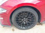 2020 FORD MUSTANG GT for sale at Copart SANDY