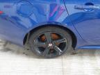 2018 JAGUAR XF R-SPORT for sale at Copart EAST KILBRIDE