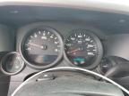 2007 Chevrolet Silverado K1500 de vânzare în New Britain, CT - Normal Wear