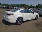 2020 Mazda 6 Sport for Sale in New Britain, CT - Front End