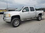 2010 Chevrolet Silverado K1500 Lt for Sale in Orlando, FL - Minor Dent/Scratches
