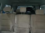 2008 Nissan Armada Se for Sale in Hurricane, WV - Minor Dent/Scratches