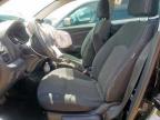 2015 Nissan Versa S na sprzedaż w Wilmer, TX - Front End