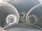 2012 Toyota Scion Tc    for Sale in Opa Locka, FL - Side