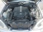 2000 Mercedes-Benz S 500   for Sale in Columbus, OH - Front End