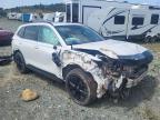 2024 HONDA CR-V SPORT TOURING   for sale at Copart NS - HALIFAX