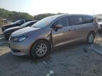 Windsor, NJ에서 판매 중인 2017 Chrysler Pacifica Touring   - Mechanical