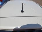 2011 KIA PICANTO HA for sale at Copart WESTBURY