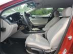 2018 Hyundai Sonata Se for Sale in East Granby, CT - Vandalism