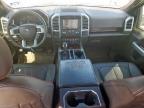 2015 Ford F150 Supercrew   for Sale in Taylor, TX - Hail