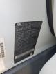 2017 Land Rover Discovery Hse   იყიდება Tanner-ში, AL - Normal Wear