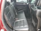 2021 Jeep Grand Cherokee Limited   for Sale in Tanner, AL - Front End