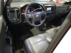 2018 Chevrolet Silverado C1500   للبيع في West Mifflin، PA - All Over