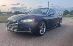 2018 Audi S5 Premium Plus   for Sale in Oklahoma City, OK - Minor Dent/Scratches