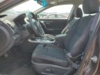 2014 Nissan Altima 2.5   للبيع في Fredericksburg، VA - Rear End