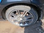 2005 JAGUAR S-TYPE SPO for sale at Copart PETERLEE