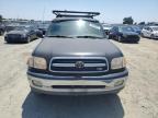 2001 Toyota Tundra Access Cab Limited for Sale in Antelope, CA - Mechanical