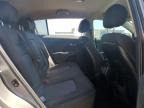2015 Kia Sportage Lx იყიდება Bakersfield-ში, CA - Vandalism